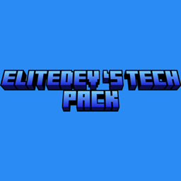 EliteDev`s Tech Pack project image