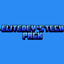EliteDev`s Tech Pack logo