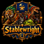 Stablewright logo