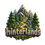 Hinterlands Exploration logo