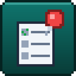 Recipe Pinner - Minecraft Mods - CurseForge