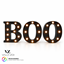 Boo Light [VZ] logo