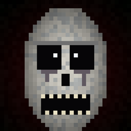 Stillwatch project image