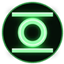 DC Universe logo