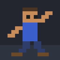 Manual Limbs project image