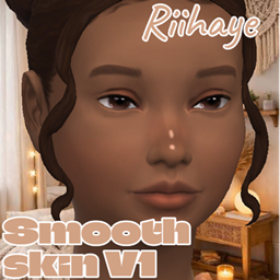 Riihaye's Profile - Member List - CurseForge