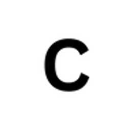 CraftShot project image