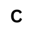 CraftShot logo