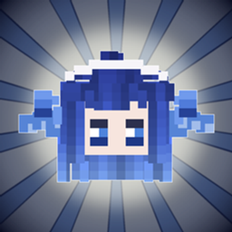 蓝色小肥鱼（blue fish） - Minecraft Mods - CurseForge