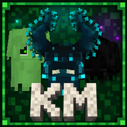 Kiwi’s Mobs logo