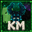 Kiwi’s Mobs logo