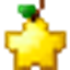 Oxaze Infdev logo