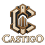 CastigoInterfacce logo