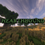Hearthbound - The Last Hearth logo