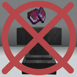No Anvil Enchant Upgrade - Minecraft Mods - CurseForge