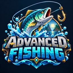 Advanced Fishing: Depths & Trophies - Minecraft Mods - CurseForge