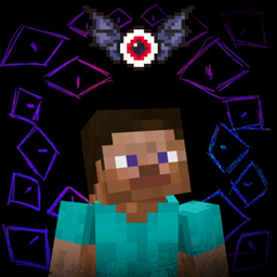 third person zoom logo