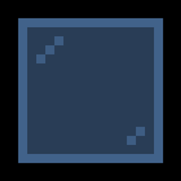 Waypoint beams logo