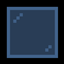 Waypoint beams logo