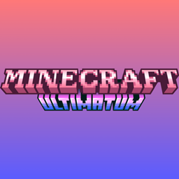 Ultimatum Craft project image
