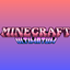 Ultimatum Craft logo