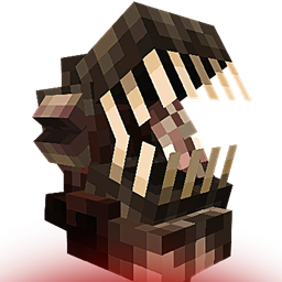 The Radiant Grudge project image