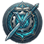 Vangouf Tools logo