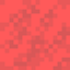 Highlight Powder Snow (Visible) logo
