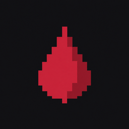 Hematic - Minecraft Mods - CurseForge