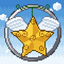 SPMovesets logo