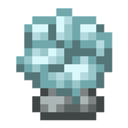 Reflectant's Artifacts project image