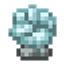 Reflectant's Artifacts logo