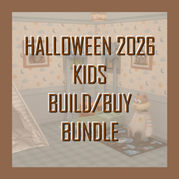 Halloween2026 Kids Build-Buy Bundle logo