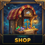 Tempest Shop – Buy & Sell Shop for Any Economy logo
