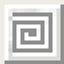 More Calcite logo
