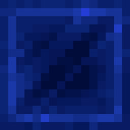 Abyssal Levitite project image