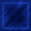 Abyssal Levitite logo