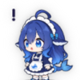  肥鱼连线  CooLink project image