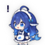  肥鱼连线  CooLink logo