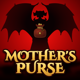 Mother's Purse project image