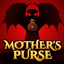 Mother's Purse logo