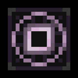 Chunk glow - Minecraft Bukkit Plugins - CurseForge
