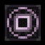 Chunk glow logo