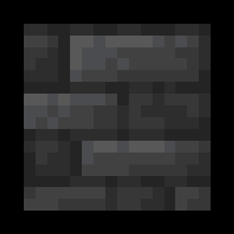 Soulgrave logo