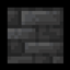 Soulgrave logo