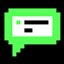 Guild Chat Nickname logo