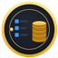 ManaCode Vendor logo
