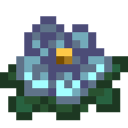 Alchemia: Potion Crafting project image