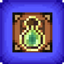 Craft XP Bottle logo