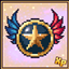 Epic RPG: Legendary Titles logo